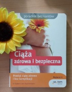 Ciąża zdrowa i bezpieczna 