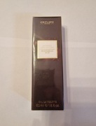 ORIFLAME MYSTERIAL OUD