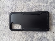 Etui do Samsung Galaxy S21