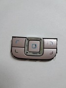 Klawiatura NOKIA 6111