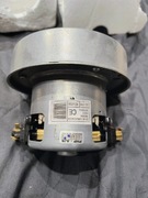 Silnik uniwersalny do odkurzacza 1600W