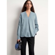 Tiger of Sweden bluzka model Kasia 34