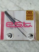 e.s.t. -Strange Place For Now