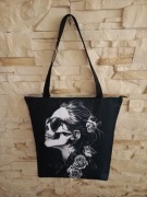 Wodoodporna nowa szoperka 