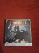 Gra Hobbit