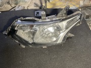 LAMPA LEWY PRZÓD PRZEDNIA MITSUBISHI OUTLANDER III 3 12-15R