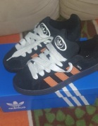 Adidas campus 00s IH8071 