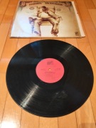 Płyta winylowa  Andrzej Rosiewicz - Dobry interes [VINYL]