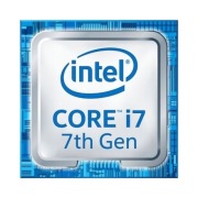 Procesor Intel Core i7-7700K 4 x 4,2 GHz gen. 7