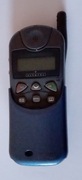 Telefonik Alcatel One touch 