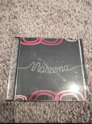 Marzena CD - Marzena Śron