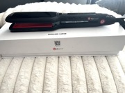 Prostownica do włosów UPGRADE infrared podczerwień 