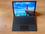 Microsoft Surface Pro