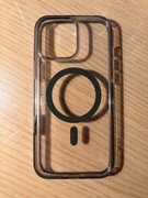 Etui MagSafe Benks do IPhone 16 Pro Max