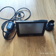 Garmin nawigacja GPS