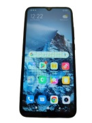 Smartfon Xiaomi Redmi 9C NFC (M2006C3MNG) 64GB w b.dobrym stanie.