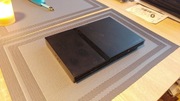 Konsola PS2 slim sprawna