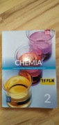 Chemia 2, WSiP (Zakres Podstawowy)
