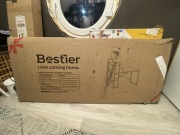 Biurka z firmy bestier 