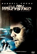 165 DVD Dla niej wszystko Russell Crowe (M) (40)