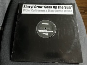 Sheryl Crow - Soak Up The Sun (Victor Calderone & Mac Quayle) Tribal House
