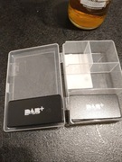 Tunery radiowe z USB 