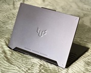 Asus TUF A15 FA507NVR RTX4060, Ryzen 7,144hz