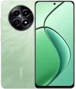 realme 12x 5g 6/128gb