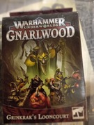 Grishnaks Looncourt WH