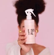 BRAE Essential Hair Repair Spray, ochrona termiczna, 260 ml