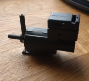 Elektrozawór Solenoid Mazda Ford Probe K5T49090