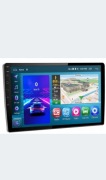 Radio Android 9cali 4GB RAM 64GB 