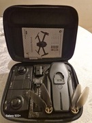 dron le-idea IDEA31P