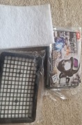 Filtr przeciwpyłowy 3M Speedglas ADFLO