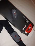 Czujnik tętna Polar H9 na klatkę piersiową rozmiar xs-s 