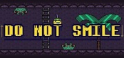 DO NOT SMILE | kod steam