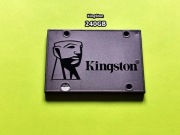 SSD 240GB KingSton Uv500