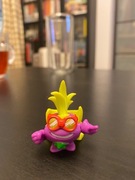 Super Zings 4 Acid Cryby