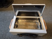 Beautiona Sterylizator Na Gorące Powietrze 300W