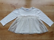 Bluzka dla dziewczynki 104