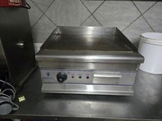 Płyta grillowa Royal Catering