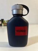 Hugo 75ml EDT - nowa, niechciany prezent