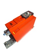 SEW EURODRIVE MOVITRAC MC07B0008-5A3-4-00 Falownik 0,75kW