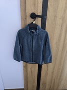 Bluza chłopięca polar h&m 98/104