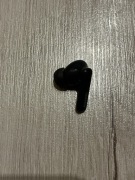 Huawei Freebuds 5i lewa słuchawka czarna