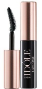 Lancome Idole tusz do rzęs Glossy Black 2.5ml