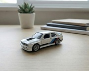 Hot Wheels Custom BMW M3 1992