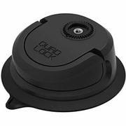 QuadLock uchwyt samochodowy car - suction mount 360 QLP-360-SB