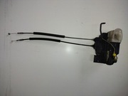 Hyundai i20 2008-14 zamek drzwi 81310-1J020