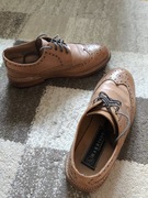 Buty męskie rozmiar 43